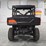 2023-polaris-pro-xd-fs-diesel-crew-image-8