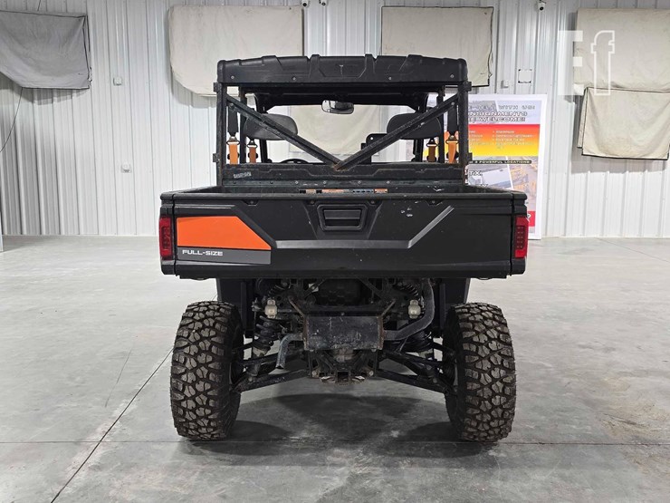 2023-polaris-pro-xd-fs-diesel-crew-image-8