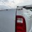 2008-ford-f250-image-24