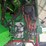2019-john-deere-s780-image-64