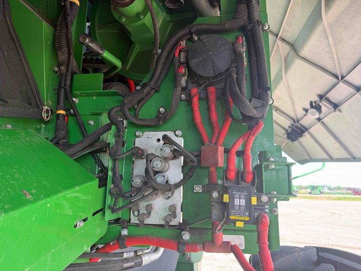 2019-john-deere-s780-image-64