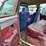 1986-gmc-3500-image-46
