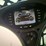2016-bobcat-t590-skid-loader-image-37