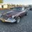 studebaker-image-1