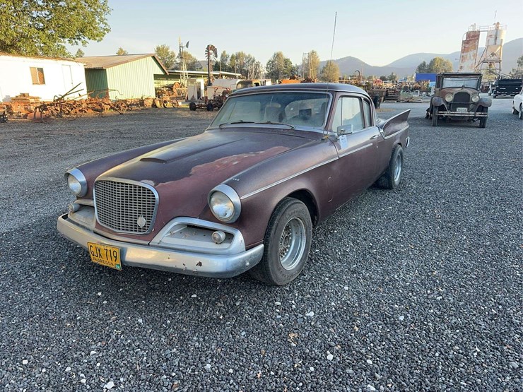 studebaker-image-1