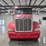 2013-peterbilt-386-image-7