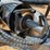 #14571-•-new-2026-mower-king-auger-and-bits-(mosinee,-wi)-image-10