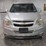 2014-chevrolet-captiva-image-7