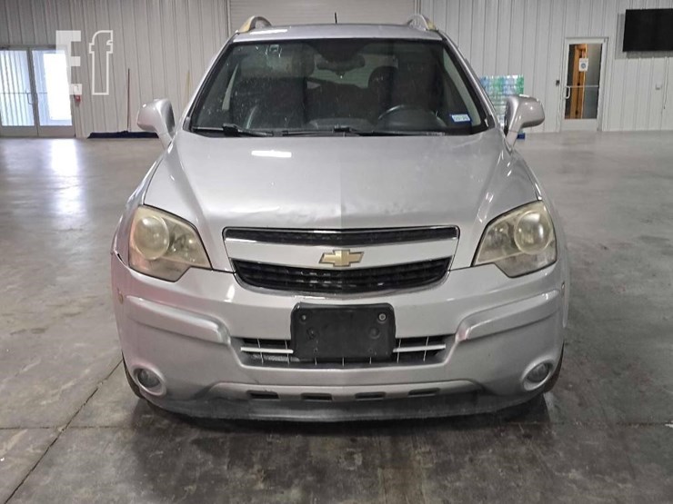 2014-chevrolet-captiva-image-7