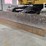 caterpillar-308-cr-image-13