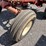 international-666-image-5