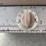 berko--electric-heater-image-5