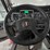 2013-kenworth-t800-image-10