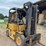 caterpillar-v50d-image-4