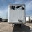 1999-great-dane-van-trailer-image-7