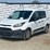 2015-fort-transit-connect-cargo-van-image-1
