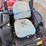 toro-groundmaster-7210-diesel-zero-turn-mower-image-12