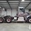 2019-peterbilt-567-image-6