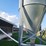 chore-time-11-ton-feed-bin-w/steel-support-and-boot---west-bin-image-12