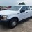2018-ford-f150-image-12
