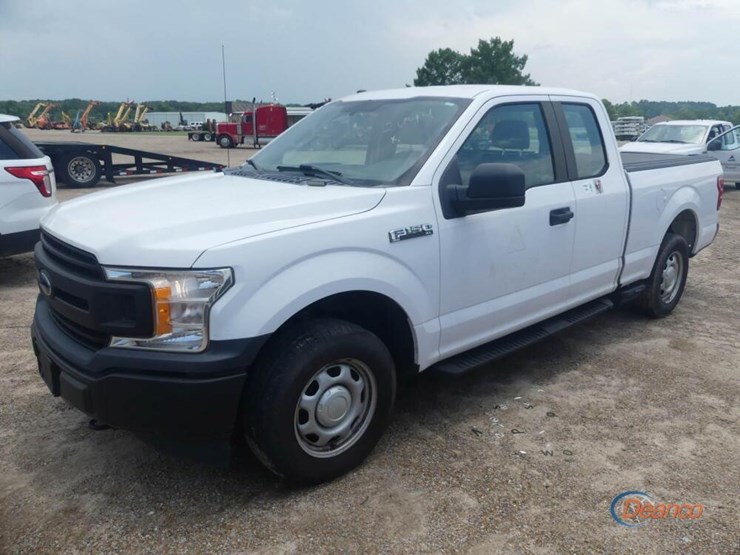2018-ford-f150-image-12