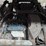 2023-polaris-pro-xd-fs-diesel-crew-image-16