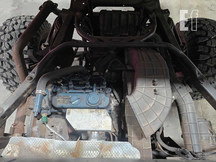 2023-polaris-pro-xd-fs-diesel-crew-image-16