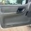 2007-ford-ranger-image-11