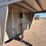 2009-wilson-livestock-trailer-image-12
