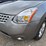 2010-nissan-rogue-image-32
