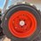 bobcat-m371-image-21