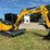 kobelco-sk55srx-image-1