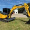 day-1:-2026-summer-robertsdale,-al-auction-image-3