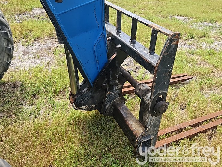 genie-gth844-image-11