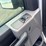2018-ford-f150-image-17