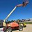 2013-jlg-600aj-image-24