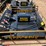 #14554-•-new-2026-mower-king-skid-steer-brush-cutter-(mosinee,-wi)-image-6