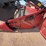 2014-case-ih-3162-image-11