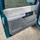 1994-chevrolet-silverado-1500-image-9