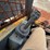 2021-deere-330g-image-14