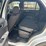 2016-ford-explorer-image-21