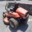 kubota-zd21-image-5