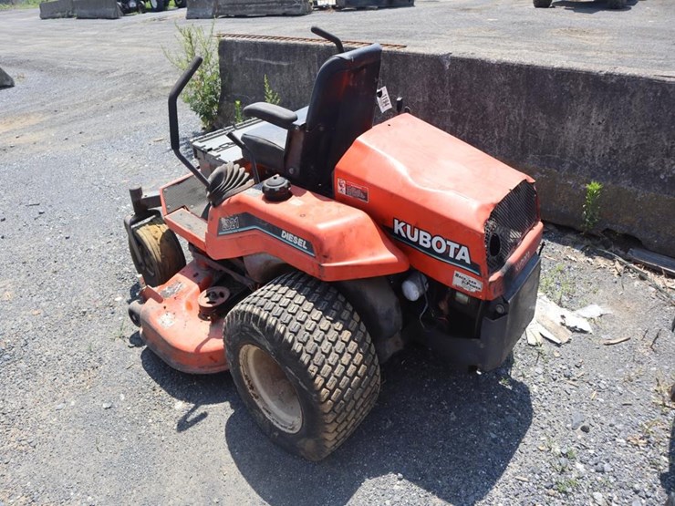 kubota-zd21-image-5