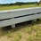 #20275-•-feed-troughs-image-1