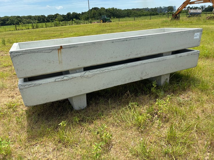 #20275-•-feed-troughs-image-1