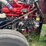 2021-kenworth-w900l-image-80