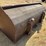 85"-high-capacity-bucket-skid-steer-attachment-image-3