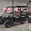 polaris-pro-xd-4000d-image-1