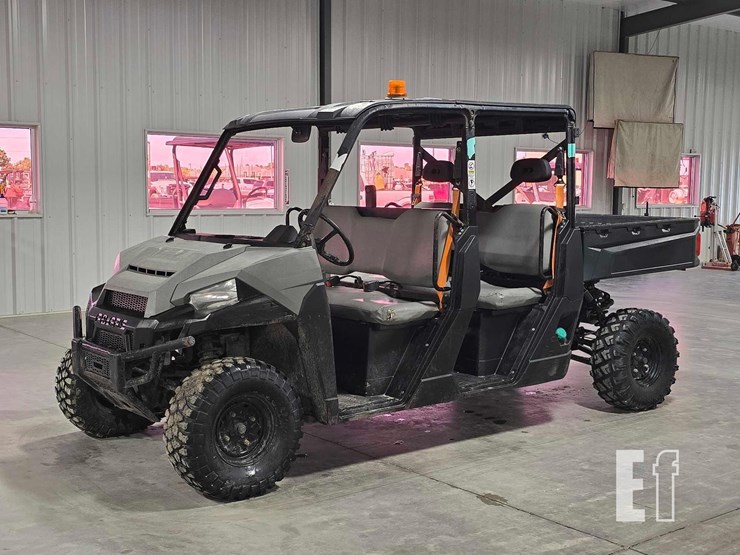 polaris-pro-xd-4000d-image-1
