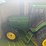 john-deere-7800-image-7